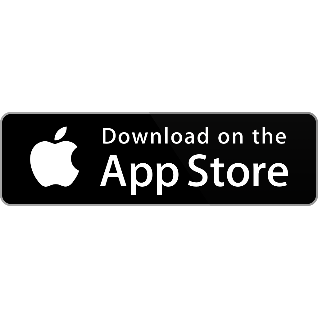 Geçerli görselin alternatif metni yok. Dosya adı: download-on-the-app-store-apple-logo-svgrepo-com-3.png