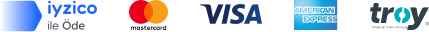 RezervasyonVar Logo
